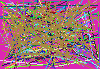 trace email